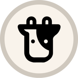 Beefy Finance on Binance Smart Chain