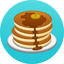 Stake with Atomic Wallet