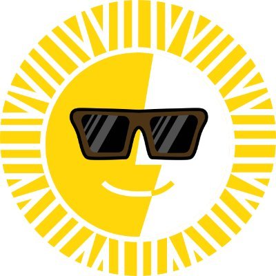JustLend