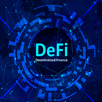 DeFi