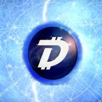 Mine Digibyte