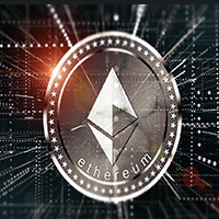 Mine Ethereum