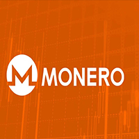 Mine Monero
