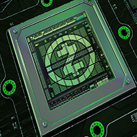 ZCash