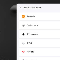 MATH Wallet