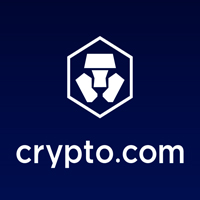 Crypto.com CRO