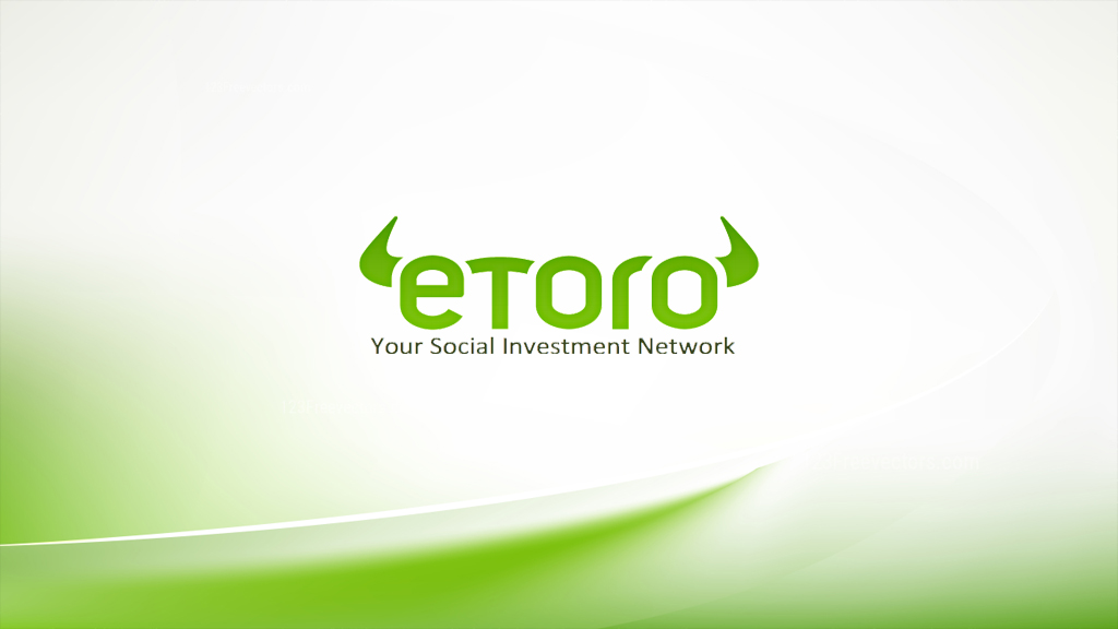 eToro